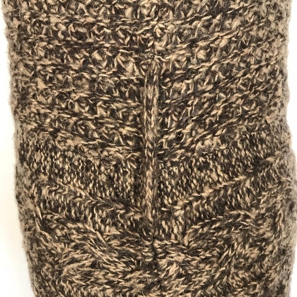 𝅺j.j. Always Sweater Dress - Picture 4 of 8